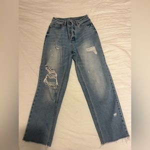 BDG Jeans